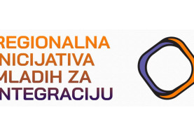 Regionalna inicijativa mladih za integraciju