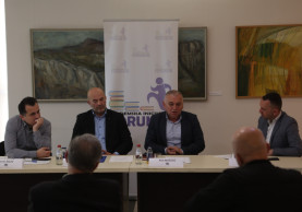 DEBATA: “Gde stanuju ekstremizam i radikalizam?”