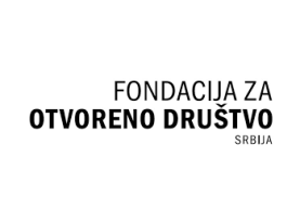 Okrugli sto: Kakvo Bošnjačko nacionalno vijeće nam treba